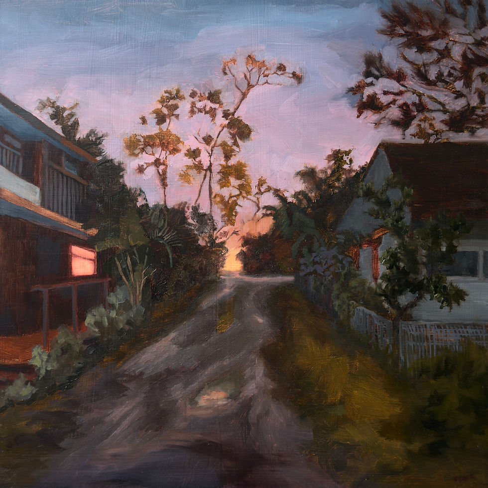 Brock_LanewayatNightfall_2026_50cmx50cm.jpeg