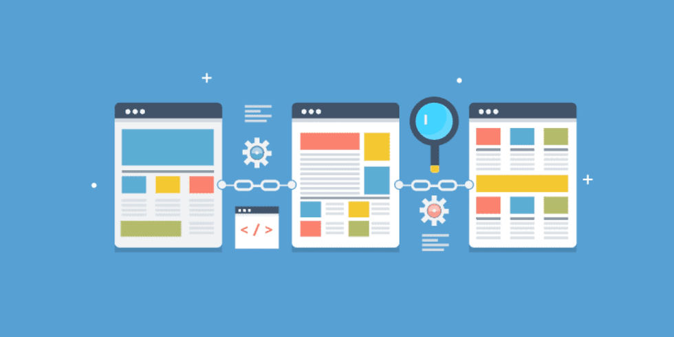 How to Choose the Right SEO Link Building Service