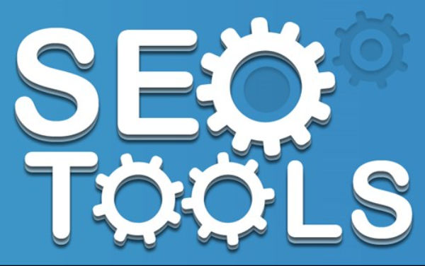 Link Building and Outreach