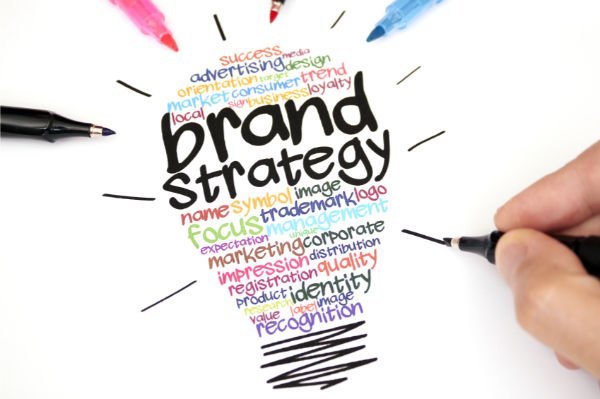 FAQs About Branding Agencies in Vietnam