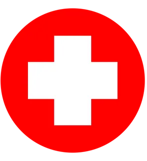 round-medical-cross-symbol-on-transparent-background-free-png.webp