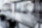 kitchen-appliances-in-professional-kitchen-in-a-re-2026-01-08-06-04-47-utc.jpg
