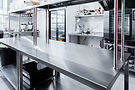 kitchen-appliances-in-professional-kitchen-in-a-re-2026-01-08-06-04-47-utc.jpg