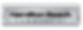 Layer_3-removebg-preview.png
