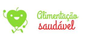 Alimentação Saudável