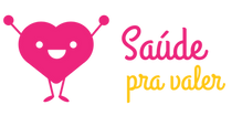 Saúde Infantil