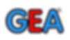 Layer_13-removebg-preview.png