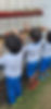 20210823_165334.JPEG