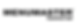 Layer_4-removebg-preview.png