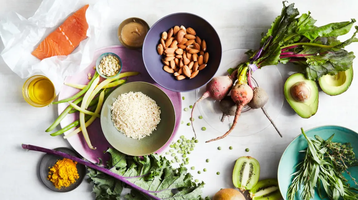 healthy-eating-ingredients-1296x728-header.webp