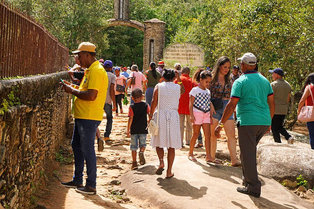 Foto_Sabrina Medeiros_09.jpg