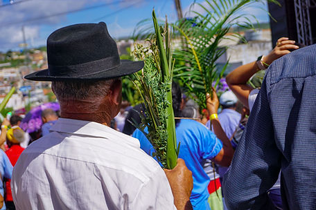 Foto_Sabrina Medeiros_10.jpg