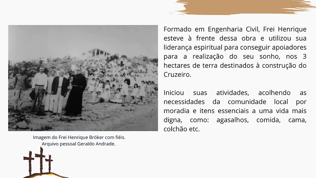 Apresentação Histórica do Cruzeiro de Poção.png