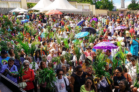 Foto_Sabrina Medeiros_02.jpg