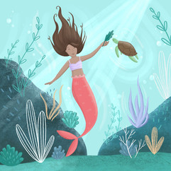 mermaid illo.jpeg