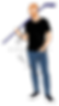 IQE #0026