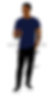 IQE_#0198