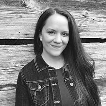 silverwood profile pic_BW.jpg