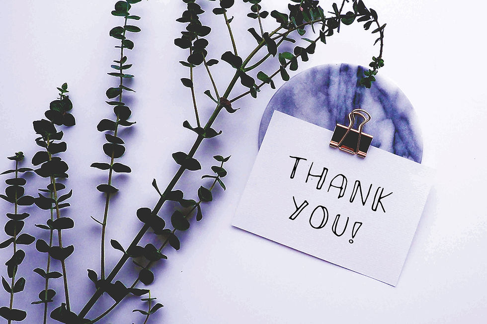 Thumbnail: FNT#0002 - Dasher