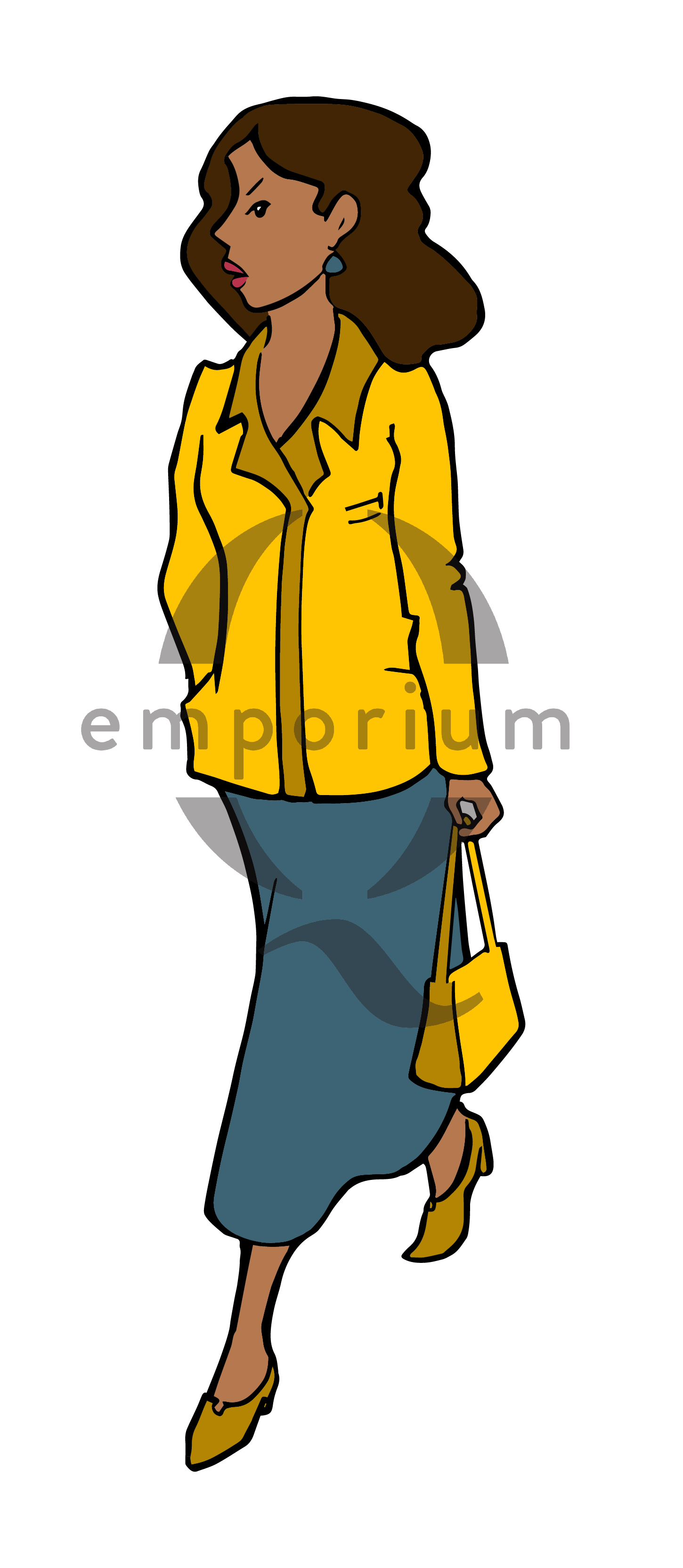 IJP #0016