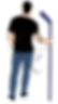 IQE #0012