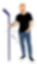 IQE #0031
