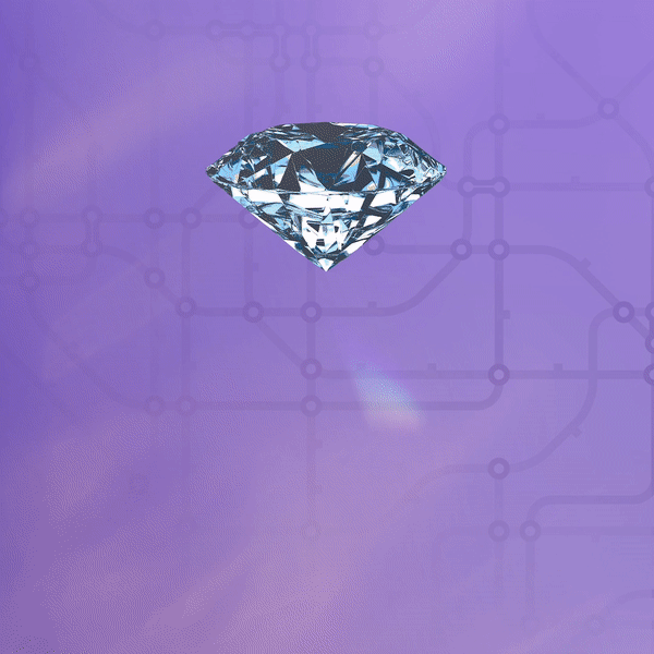Mr-Knightsbridge_QuickVideo-v2.gif