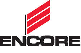 encore log