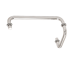 handle towel bar.gif