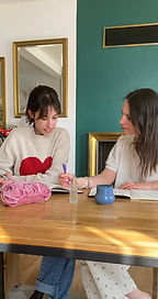 IMG-20260324-WA0009.jpg