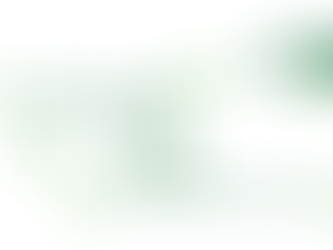 What Is CBC and What Are the Benefits of This Cannabinoid?