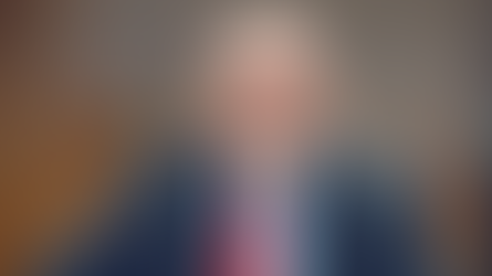 Griffith predicts hemp, CBD legislation will find support