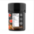 Thumbnail: Knockout Blend Gummies