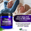 Thumbnail: Inner Warrior+ Calming Relief DMSO Cream (5000mg)