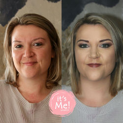 LogoLicious_20171001_015913