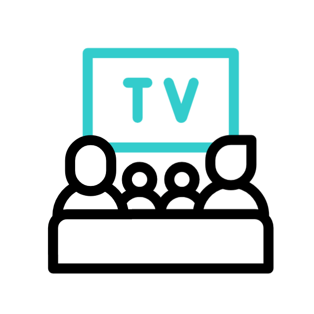 watch-tv.gif