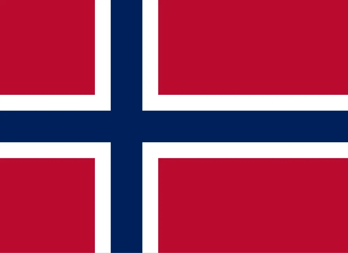 Norway_Flag.webp