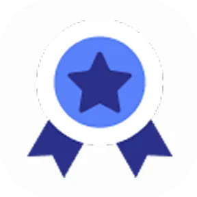 blue-sign.webp