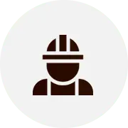 Work in Poland