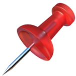 pin-icon