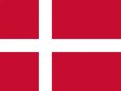 denmark_flag.webp