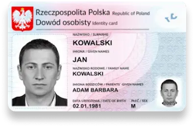 gromad-polish.webp