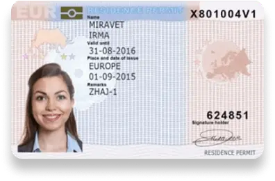 resident_card.webp