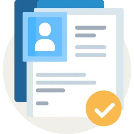 popular_services_4-min.webp