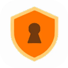 shield-orange.webp