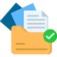 third step to get consultation