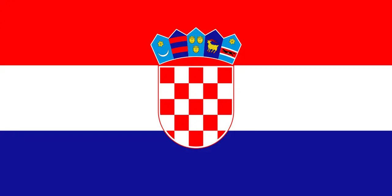 Croatia_flag.webp