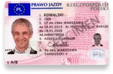 posvid-change.webp