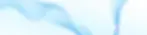 hero-shapes.webp