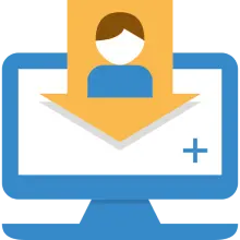 second step to get quality service